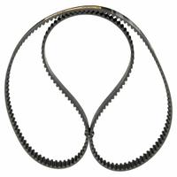CONTINENTAL Timing Belt: One Side, Curvilinear, Conti® Hawk PD, 8 mm Pitch, 85 mm Top Wd, 2000-8M-85 (MPN 2000 8M 85). Key specifications — Industry Number: 2000-8M-85; Brand: CONTINENTAL.