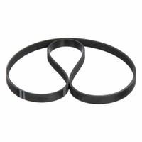 INGERSOLL RAND Banded V-Belt: 24208597