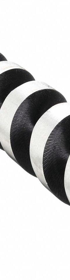 IRWIN Auger Drill Bit: 2 in Drill Bit Size, 17 in Overall Lg, Hex Shank, 7/16 in Shank Hex Size (MPN 1773959). Key specifications — attr255259: Ship Auger; attr255260: Carbon Steel; attr255261: PTFE; attr277197: IRWIN.