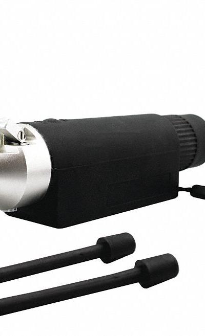 LAXCO, INC LAXCO - Analog Handheld Refractometers