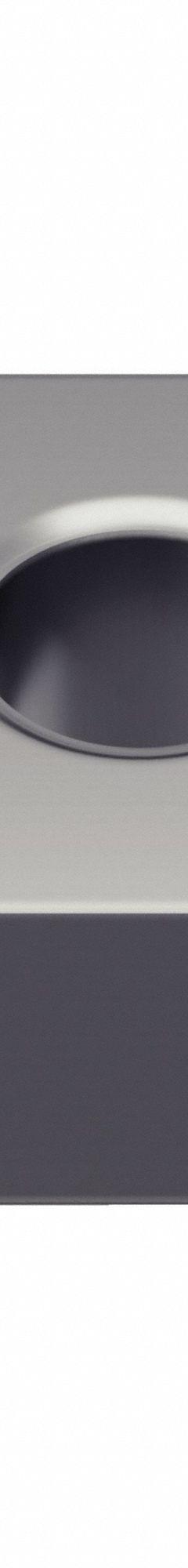 WIDIA CBN NEGATIVE INSERT: DNMA441S0420ST, DNMA150604S01020ST (MPN 6904827). Key specifications — attr257732: DNMA441S0420ST; attr257733: DNMA150604S01020ST.