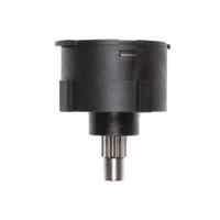 INGERSOLL RAND Gear Box: Battery Included, Ingersoll Rand, Rivet Tool, Gear Box (MPN TK-V3121-750). Key specifications — attr1171031: INGERSOLL RAND; attr1266755: Gear Box; attr1266751: Ingersoll Rand; attr1266754: Rivet Tool.