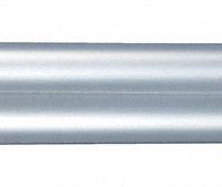 OSG Indexable Face Mill: PSE11R032SS32-3S (MPN 7801103). Key specifications — attr256955: PSE11R032SS32-3S.