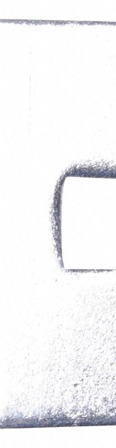 FRIGIDAIRE Mounting Bracket: Mfr Part # 5304472360. Key specifications — Manufacturer Part Number: 5304472360.
