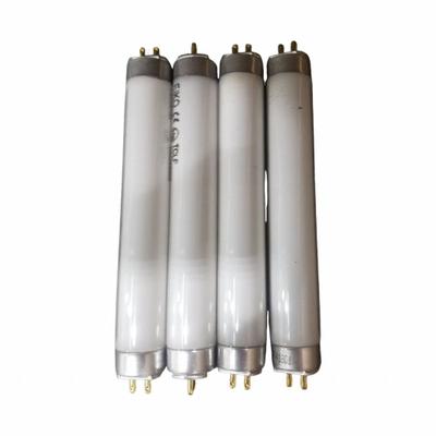 BURTON Replacement Bulb: UV, 120V AC, For UV501/UV502/UV503 - Accessories for Movable Exam & Surgical Lights