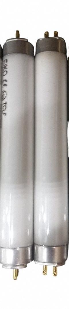 BURTON Replacement Bulb: UV, 120V AC, For UV501/UV502/UV503, 0001127PK. Key specifications — Operating Voltage: 120V AC; Compatible with Manufacturer Model Number: UV502; Product Type: Replacement Bulb; Manufacturer Part Number: 0001127PK; Brand: BURTON.