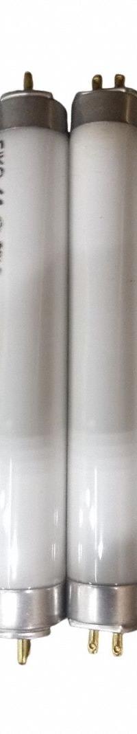 BURTON Replacement Bulb: UV, 120V AC, For UV501/UV502/UV503, 0001127PK. Key specifications — Operating Voltage: 120V AC; Compatible with Manufacturer Model Number: UV502; Product Type: Replacement Bulb; Manufacturer Part Number: 0001127PK; Brand: BURTON.