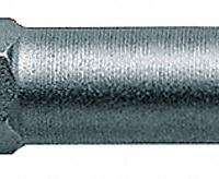 APEX Power Bit: Power Bit, Imperial, PH2 Bit Industry Size, #2 Bit Size, Std, Impact Rated, 5 PK (MPN 492X-5PK). Key specifications — attr1119695: APEX; attr1119703: S2 Steel; attr1119710: Standard; attr1119708: Hex; attr1202404: #2.