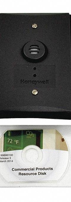 VULCAIN Remote Sensor: Mfr Part # E3SRMNO2. Key specifications — Manufacturer Part Number: E3SRMNO2; Product Type: Remote Sensor.