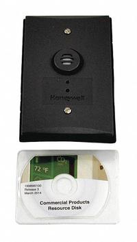 VULCAIN Remote Sensor: Mfr Part # E3SRMNO2. Key specifications — Manufacturer Part Number: E3SRMNO2; Product Type: Remote Sensor.
