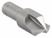 KEO Countersink: 90°, 3 Flute, 1 in Body Dia, Cobalt (MPN 917-000-207). Key specifications — Brand: KEO.