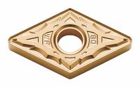 KYOCERA Diamond Turning Insert (MPN DNMX433WFCA530)