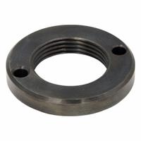 ENERPAC Retainer Nut: For RD, For 4 ton, 4 ton Capacity of Attachment, 2.25 in Overall Lg (MPN AD143). Key specifications — attr99086: Retainer Nut; attr96708: RD; attr98872: ENERPAC.