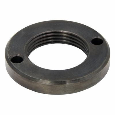 ENERPAC Retainer Nut: For RD, For 4 ton, 4 ton Capacity of Attachment - Collar & Base Attachments