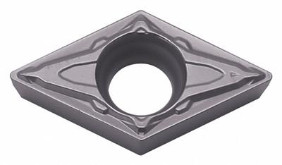KYOCERA Diamond Turning Insert (MPN DCMT2151PPPR1725) - Diamond Indexable Turning Inserts