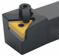DORIAN Indexable Turning Toolholder: ADCLNL164D (MPN 73310153003). Key specifications — attr257703: ADCLNL164D; attr257714: ADCLNL164D.