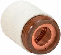 AMERICAN TORCH TIP Retaining Cap (MPN 120600). Key specifications — Manufacturer Part Number: 120600; For Plasma Torch Type: Machine; Brand: AMERICAN TORCH TIP; For Plasma Torch Series (Table): PAC120/121/121M/121TS/123M/123T/125M/125T.