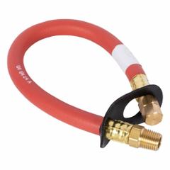 MI-T-M Oil Drain Kit: 70-0520, Mi-T-M Assemblies. Key specifications — attr948866: 70-0520; attr948869: Mi-T-M Assemblies.
