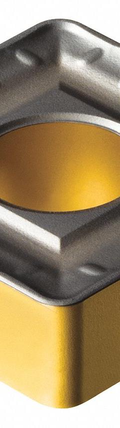 SANDVIK COROMANT Turning Insert: SNMM 25 07 24-HR 4215 (MPN SNMM 856-HR 4215). Key specifications — attr257901: SNMM 25 07 24-HR 4215.