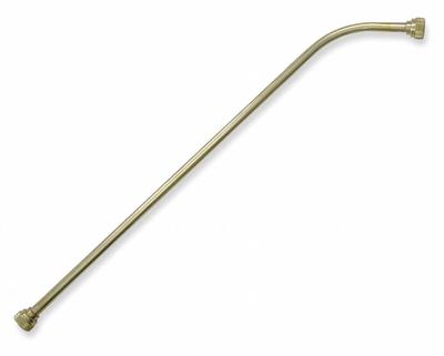 CHAPIN Replacement Wand: 6-7742 - Wands