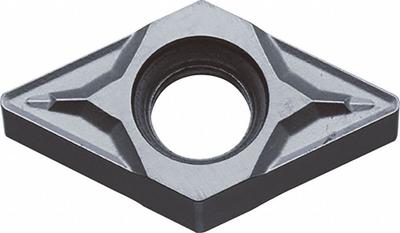 KYOCERA Diamond Turning Insert (MPN DNMU2221EGKPR1725) - Diamond Indexable Turning Inserts