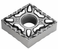 SUMITOMO Diamond Turning Insert: CNMG432ESE, CNMG120408N-SE (MPN CNMG432ESE-AC8025P). Key specifications — attr257732: CNMG432ESE; attr257733: CNMG120408N-SE.