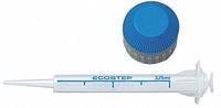 WHEATON Pipettor Syringe: Polypropylene, 3.75 mL Capacity - Max, Non-Sterile (MPN 851608). Key specifications — attr1080719: Non-Sterile; attr1080726: Pipettor Syringe; attr1073896: WHEATON; attr1080722: Polypropylene.