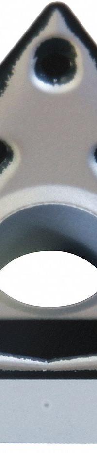 SUMITOMO Triangle Turning Insert: TNMG432ENG, TNMG220408N-UG (MPN TNMG432ENG-AC8025P). Key specifications — attr257938: TNMG432ENG; attr257939: TNMG220408N-UG.