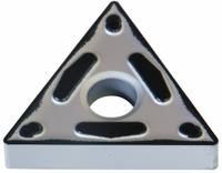 SUMITOMO Triangle Turning Insert: TNMG432ENG, TNMG220408N-UG (MPN TNMG432ENG-AC8025P). Key specifications — attr257938: TNMG432ENG; attr257939: TNMG220408N-UG.