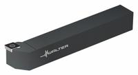 WALTER Indexable Turning and Profiling Tool Holder: SCLCL082B (MPN 6346587). Key specifications — attr257703: SCLCL082B.