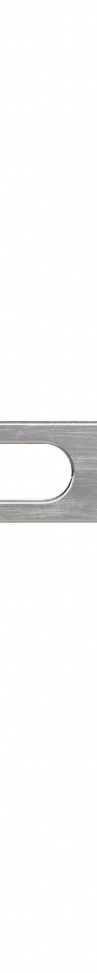MARTOR Utility Blade: 2 in Blade Lg, 1/4 in Blade Wd, 0.025 in Blade Thick, 55NN63, Steel (MPN 32.50). Key specifications — attr307708: 55NN63; attr307711: Steel; attr307707: No; attr324888: MARTOR.