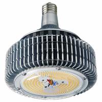 HID Replacement LED Bulb: High Bay, Mogul Screw (EX39), 95 W Watt, 5000K, LED, 120 to 277V AC (MPN LED-8236M345D). Key specifications — Color Temperature: 5000K; Brand: LIGHT EFFICIENT DESIGN; Shatter-Resistant: Yes.