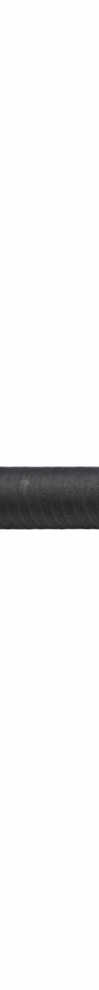 FLIR Thermal Camera Probe: VS80, FLIR VS80 Series, FLIR, Camera Probe, 3 1/4 ft Shaft Lg, 160 x 120 (MPN VS80CIR-21). Key specifications — Compatible with Brand: FLIR; Camera Pixel Resolution: 160 x 120; Compatible with Series: FLIR VS80 Series; Brand: FLIR; Accessory Type: Camera Probe; Compatible with Manufacturer Model Number: VS80.