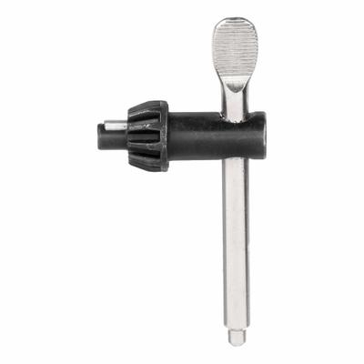 JACOBS Drill Chuck Key: K3C - Self-Ejecting Keys for Jacobs Drill Chucks