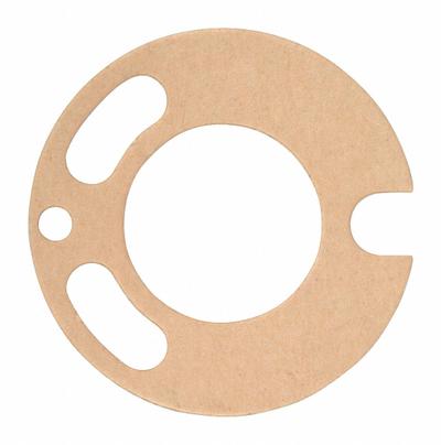 SPEEDAIRE Washer: Mfr Part # TTST25119G - Air Tool Replacement Parts