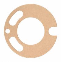 SPEEDAIRE Washer: Mfr Part # TTST25119G, Compatible with Grainger Part # 5YAP9/5YAR8/5YAR9. Key specifications — attr948908: TTST25119G; attr948910: 5YAP9.