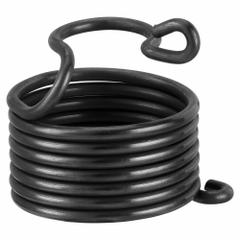 CHICAGO PNEUMATIC Retainer-Quick Change: Mfr Part # A046095, Quickchange Retainer. Key specifications — attr948908: A046095; attr948911: CP7111; attr948916: Quickchange Retainer.