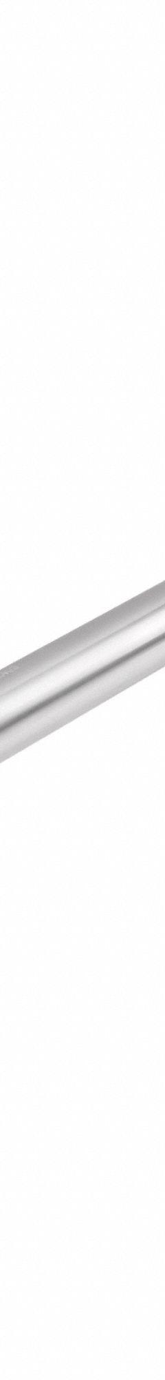 TEKTON Micrometer Torque Wrench: Foot-Pound, 1/2 in Drive Size, 40 ft-lb to 300 ft-lb (MPN TRQ52403). Key specifications — attr424280: Not Tether Capable; attr310060: Yes; attr310057: 40 ft-lb to 300 ft-lb; attr324948: TEKTON.