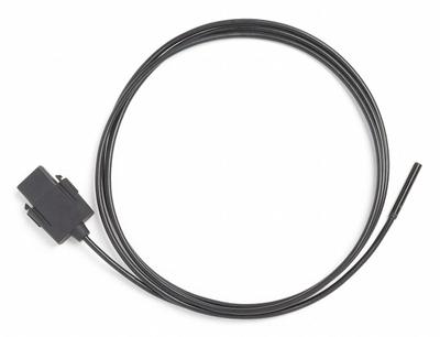 FLUKE Videoscope Probe: DS701/DS703, DS703 FC, Fluke, 3 1/4 ft Shaft Lg - Fluke Borescope Probes & Camera Heads
