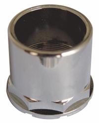 EATON Retaining Nut: 30 mm Panel Mounting Size, For Series 10250T (MPN 10250TA12). Key specifications — attr1023392: Retaining Nut; attr206594: 10250TA12; attr1023386: Push Buttons; attr1023389: 10250T; attr211286: EATON.