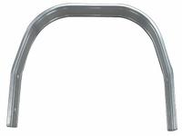 MAGLINE Top Universal Brace: Fits Magline Brand (MPN 301091). Key specifications — For Use With Grainger Item Number: 3JKA4; For Use With Mfr. Model Number: HTMK36A4; Fits Brand: Magline; Product Type: Top Universal Brace; Brand: MAGLINE.