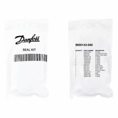 CHAR-LYNN Seal Kit: Mfr Part # 9900143-000. Key specifications — Brand: CHAR-LYNN; Manufacturer Part Number: 9900143-000.