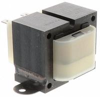 YORK Transformer: Mfr Part # S1-3300-3861. Key specifications — Manufacturer Part Number: S1-3300-3861; Product Type: Transformer.