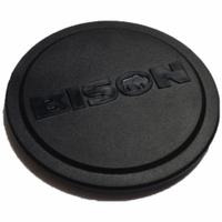 BISON Output Shaft Cover: Output Shaft Cover, P171-730-1000W. Key specifications — Manufacturer Part Number: P171-730-1000W; Product Type: Output Shaft Cover; Brand: BISON.