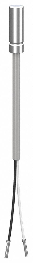 SCHNEIDER ELECTRIC Thermistor: Modicon M171/Modicon M172 (MPN TM1STNTCSN62050). Key specifications — Manufacturer Part Number: TM1STNTCSN62050; Series: Modicon M171; Product Type: Thermistor.
