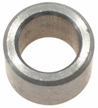 SPEEDAIRE Bushing: Mfr Part # TT45022G, Compatible with Grainger Part # 2YRF3. Key specifications — attr948908: TT45022G; attr948910: 2YRF3.