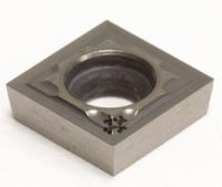 SUMITOMO Square Turning Insert: SCGT32.50.5MEFM, SCGT09T302MN-SC (MPN SCGT32.50.5MEFM-T1500A). Key specifications — attr257901: SCGT09T302MN-SC; attr257900: SCGT32.50.5MEFM.