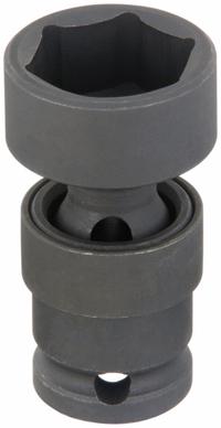 WESTWARD Impact Socket: 15/16 in Socket Size, 6-Point, Std, Black Phosphate, Not Tether Capable, SAE (MPN 4LXE5). Key specifications — attr1204097: Manganese Phosphate; attr1204098: Not Tether Capable; attr1204109: WESTWARD; attr1204102: 15/16 in.