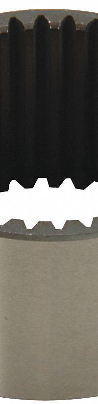 DYNABRADE Ring Gear: Mfr Part # 53191, Ring Gear, Compatible with Mfr Part # 14360. Key specifications — attr948908: 53191; attr948910: 25H814; attr948911: 14360; attr948916: Ring Gear.
