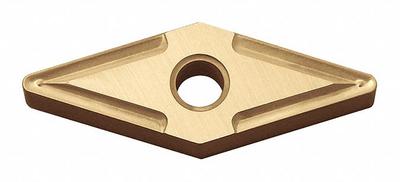 KYOCERA Diamond Turning Insert (MPN VNMG332CCX) - Diamond Indexable Turning Inserts